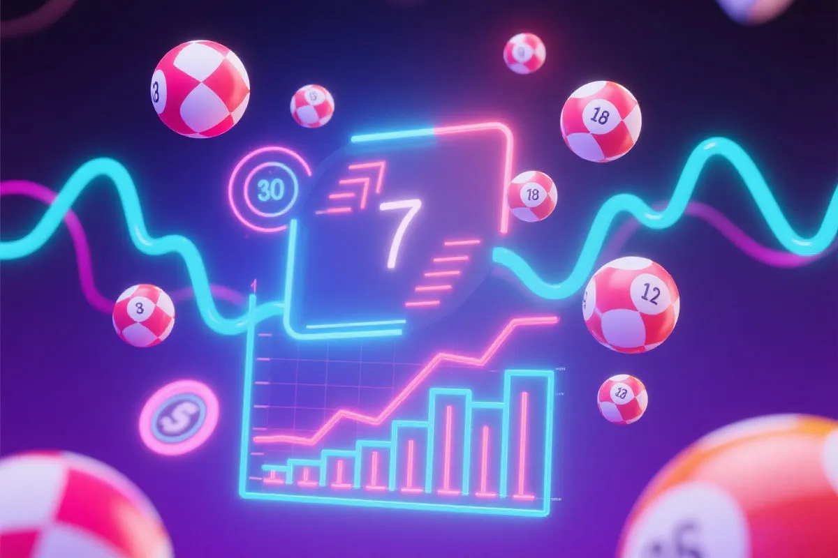 大发快三开奖 头图