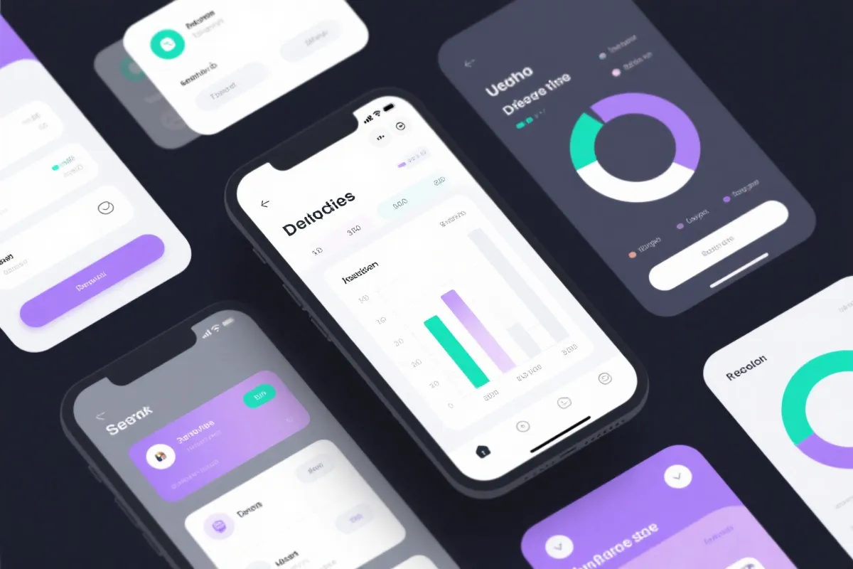 大发快三开奖 APP 预览