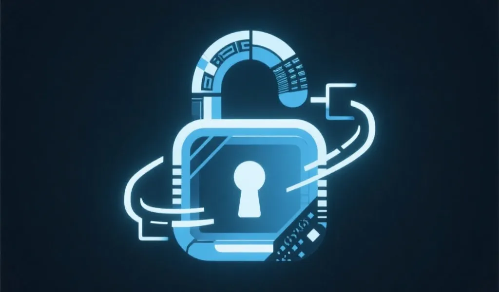 数据安全与同步技术框架